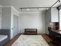 4-комнатная квартира · 172 м² · 13/14 этаж, Туркестан 28а за 195 млн ₸ в Астане, Есильский р-н — фото 29