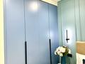 2-бөлмелі пәтер · 66 м² · 11/12 қабат, ул Ислама Каримова 203 — Абая, бағасы: 25 000 ₸ в Алматы, Алмалинский р-н — фото 12