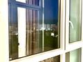2-бөлмелі пәтер · 66 м² · 11/12 қабат, ул Ислама Каримова 203 — Абая, бағасы: 25 000 ₸ в Алматы, Алмалинский р-н — фото 13
