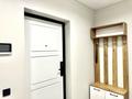 2-бөлмелі пәтер · 66 м² · 11/12 қабат, ул Ислама Каримова 203 — Абая, бағасы: 25 000 ₸ в Алматы, Алмалинский р-н — фото 40