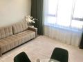 2-бөлмелі пәтер · 66 м² · 11/12 қабат, ул Ислама Каримова 203 — Абая, бағасы: 25 000 ₸ в Алматы, Алмалинский р-н — фото 21