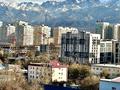 2-бөлмелі пәтер · 66 м² · 11/12 қабат, ул Ислама Каримова 203 — Абая, бағасы: 25 000 ₸ в Алматы, Алмалинский р-н — фото 42