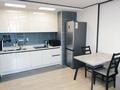 2-комнатная квартира · 50 м² · 12/21 этаж, Бухар жырау 20Б за 18 000 ₸ в Астане, Есильский р-н — фото 4