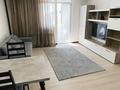 2-комнатная квартира · 50 м² · 12/21 этаж, Бухар жырау 20Б за 18 000 ₸ в Астане, Есильский р-н — фото 5