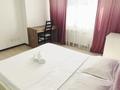 2-комнатная квартира · 50 м² · 12/21 этаж, Бухар жырау 20Б за 18 000 ₸ в Астане, Есильский р-н — фото 7