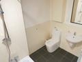 2-комнатная квартира · 50 м² · 12/21 этаж, Бухар жырау 20Б за 18 000 ₸ в Астане, Есильский р-н — фото 8