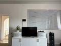 Отдельный дом · 7 комнат · 485 м² · 10 сот., Балкантау 83 — Жумабаева за 122 млн ₸ в Астане, Алматы р-н — фото 9