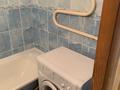 3-комнатная квартира · 66 м² · 6/9 этаж, Ауэзова 77 — Пересечение улиц Ауэзова - Б.Момышулы за 90 000 ₸ в Аксу — фото 10