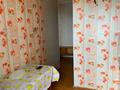 3-комнатная квартира · 66 м² · 6/9 этаж, Ауэзова 77 — Пересечение улиц Ауэзова - Б.Момышулы за 90 000 ₸ в Аксу — фото 5