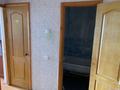3-комнатная квартира · 66 м² · 6/9 этаж, Ауэзова 77 — Пересечение улиц Ауэзова - Б.Момышулы за 90 000 ₸ в Аксу — фото 7