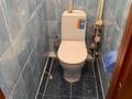 3-комнатная квартира · 66 м² · 6/9 этаж, Ауэзова 77 — Пересечение улиц Ауэзова - Б.Момышулы за 90 000 ₸ в Аксу — фото 8