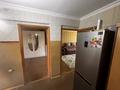 3-комнатная квартира · 63 м² · 2/5 этаж, Шкарима 87 за 25 млн ₸ в Усть-Каменогорске