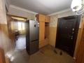 3-комнатная квартира · 63 м² · 2/5 этаж, Шкарима 87 за 25 млн ₸ в Усть-Каменогорске — фото 2