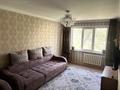 3-комнатная квартира · 63 м² · 2/5 этаж, Шкарима 87 за 25 млн ₸ в Усть-Каменогорске — фото 3