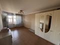 3-комнатная квартира · 63 м² · 2/5 этаж, Шкарима 87 за 25 млн ₸ в Усть-Каменогорске — фото 4