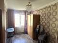 3-комнатная квартира · 63 м² · 2/5 этаж, Шкарима 87 за 25 млн ₸ в Усть-Каменогорске — фото 5