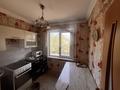3-комнатная квартира · 63 м² · 2/5 этаж, Шкарима 87 за 25 млн ₸ в Усть-Каменогорске — фото 6