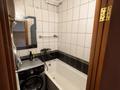 3-комнатная квартира · 63 м² · 2/5 этаж, Шкарима 87 за 25 млн ₸ в Усть-Каменогорске — фото 7