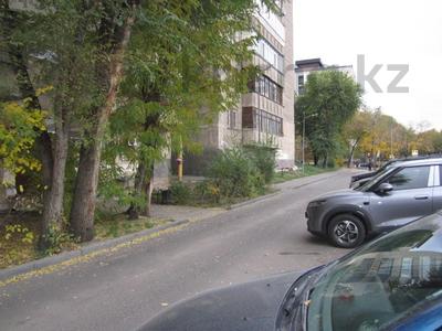 Аренда квартир в Алматы: 1-комнатная квартира · 36.6 м² · 3/5 этаж, Жарокова 286 — Дунаевского за 210 000 〒 1-комнатная квартира · 36.6 м² · 3/5 этаж, Жарокова 286 — Дунаевского за 210 000 〒 в Алматы, Бостандыкский р-н