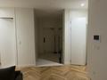 2-комнатная квартира · 107 м² · 11/18 этаж, Ахмет Байтурсынулы 1, 3, 5, 9 за 75 млн ₸ в Астане, Сарайшык р-н — фото 2