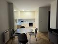 2-комнатная квартира · 107 м² · 11/18 этаж, Ахмет Байтурсынулы 1, 3, 5, 9 за 75 млн ₸ в Астане, Сарайшык р-н — фото 3