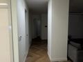 2-комнатная квартира · 107 м² · 11/18 этаж, Ахмет Байтурсынулы 1, 3, 5, 9 за 75 млн ₸ в Астане, Сарайшык р-н — фото 4