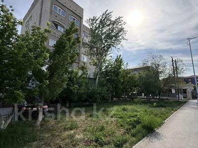 4-бөлмелі пәтер · 80 м² · 4/5 қабат, ул. Казыбек Би 45, бағасы: 20 млн ₸ в 