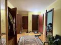 4-бөлмелі пәтер · 80 м² · 4/5 қабат, ул. Казыбек Би 45, бағасы: 20 млн ₸ в  — фото 3