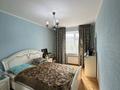 4-бөлмелі пәтер · 80 м² · 4/5 қабат, ул. Казыбек Би 45, бағасы: 20 млн ₸ в  — фото 5