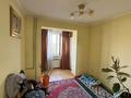 4-бөлмелі пәтер · 80 м² · 4/5 қабат, ул. Казыбек Би 45, бағасы: 20 млн ₸ в  — фото 6