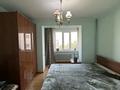 4-бөлмелі пәтер · 80 м² · 4/5 қабат, ул. Казыбек Би 45, бағасы: 20 млн ₸ в  — фото 7