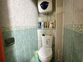 4-бөлмелі пәтер · 80 м² · 4/5 қабат, ул. Казыбек Би 45, бағасы: 20 млн ₸ в  — фото 9