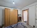 Отдельный дом · 5 комнат · 120 м² · 8 сот., Акжайык 36 за 150 млн ₸ в Алматы, Медеуский р-н — фото 12