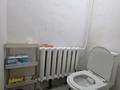 Отдельный дом · 5 комнат · 120 м² · 8 сот., Акжайык 36 за 150 млн ₸ в Алматы, Медеуский р-н — фото 15