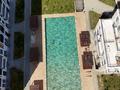 1-комнатная квартира · 50.1 м² · 9/9 этаж, ​База отдыха Теплый пляж 119 — Отель Rixos Water World за 20 млн ₸ в Актау
