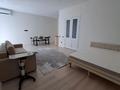 1-комнатная квартира · 50.1 м² · 9/9 этаж, ​База отдыха Теплый пляж 119 — Отель Rixos Water World за 20 млн ₸ в Актау — фото 5