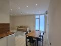 1-комнатная квартира · 50.1 м² · 9/9 этаж, ​База отдыха Теплый пляж 119 — Отель Rixos Water World за 20 млн ₸ в Актау — фото 6