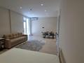 1-комнатная квартира · 50.1 м² · 9/9 этаж, ​База отдыха Теплый пляж 119 — Отель Rixos Water World за 20 млн ₸ в Актау — фото 8