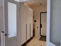 1-комнатная квартира · 50.1 м² · 9/9 этаж, ​База отдыха Теплый пляж 119 — Отель Rixos Water World за 20 млн ₸ в Актау — фото 9