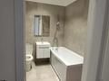 1-комнатная квартира · 50.1 м² · 9/9 этаж, ​База отдыха Теплый пляж 119 — Отель Rixos Water World за 20 млн ₸ в Актау — фото 10