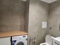 1-комнатная квартира · 50.1 м² · 9/9 этаж, ​База отдыха Теплый пляж 119 — Отель Rixos Water World за 20 млн ₸ в Актау — фото 11