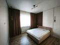 2-комнатная квартира · 76 м² · 2/7 этаж, мкр. Алтын орда, Алия Молдагулова за 350 000 ₸ в Актобе — фото 2