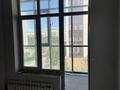 1-бөлмелі пәтер · 41.3 м² · 3/9 қабат, мкр Комсомольский, Акын Сара 53 — Коргалжинское шоссе, бағасы: ~ 26.8 млн ₸ в Астане, Есильский р-н — фото 8
