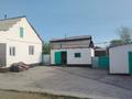 Отдельный дом · 4 комнаты · 65 м² · 5 сот., С.Нурахметова 28б за 11 млн ₸ в 