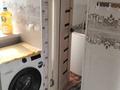Отдельный дом · 4 комнаты · 65 м² · 5 сот., С.Нурахметова 28б за 11 млн ₸ в  — фото 10
