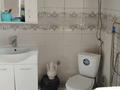 Отдельный дом · 4 комнаты · 65 м² · 5 сот., С.Нурахметова 28б за 11 млн ₸ в  — фото 3