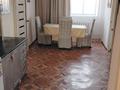 Отдельный дом · 4 комнаты · 65 м² · 5 сот., С.Нурахметова 28б за 11 млн ₸ в  — фото 4