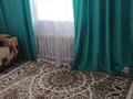 Отдельный дом · 4 комнаты · 65 м² · 5 сот., С.Нурахметова 28б за 11 млн ₸ в  — фото 6