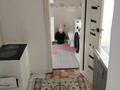 Отдельный дом · 4 комнаты · 65 м² · 5 сот., С.Нурахметова 28б за 11 млн ₸ в  — фото 7