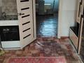 Отдельный дом · 4 комнаты · 65 м² · 5 сот., С.Нурахметова 28б за 11 млн ₸ в  — фото 8